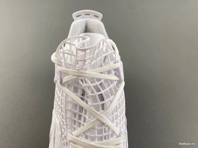 Jordan FV7251-107   4  Air 0116